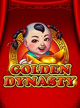 Golden Dynasty